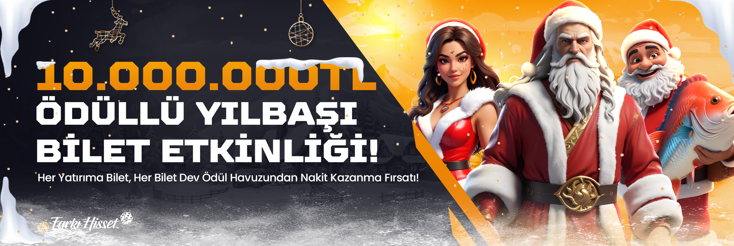 Ganobet Hakkında - Spor Bahisleri ve Casino